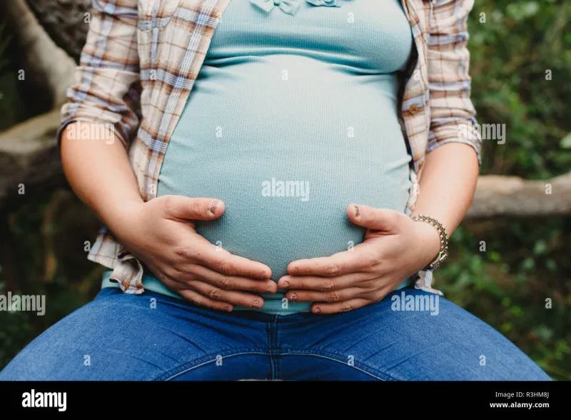 Why You Keep Losing Your Keys: The Real Science Behind Pregnancy Brain