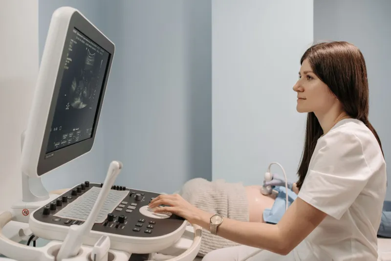 Pregnancy Checkpoints: The Ones That Actually Have Deadlines vs. the Ones That Don't
