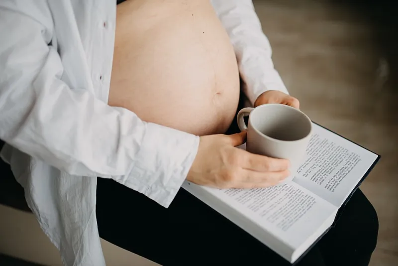 Your Pregnancy Comfort Playbook: Week-by-Week Fixes for the Aches No One Warns You About
