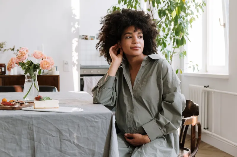 Beyond the Baby Bump: The Pregnancy Milestones That Catch Most Moms Off Guard