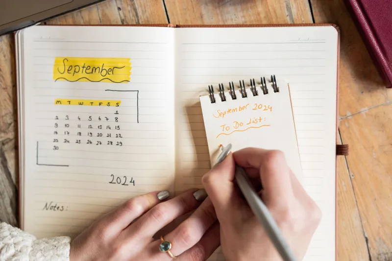 Your Pregnancy, Your Timeline: Why Things Don't Always Happen When the Books Say They Will