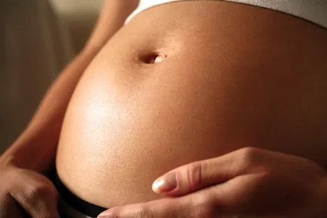 Should I Be Worried? A Trimester-by-Trimester Guide to Pregnancy Symptoms